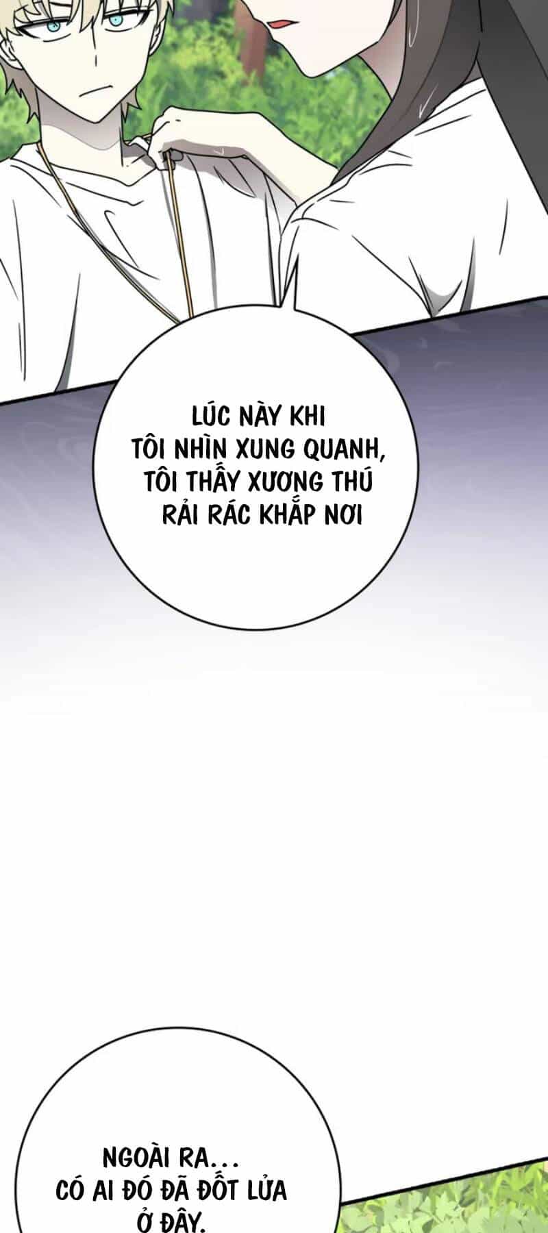 Học Viện Của Con Trai Quỷ Vương - Chương 54 - ảnh 84