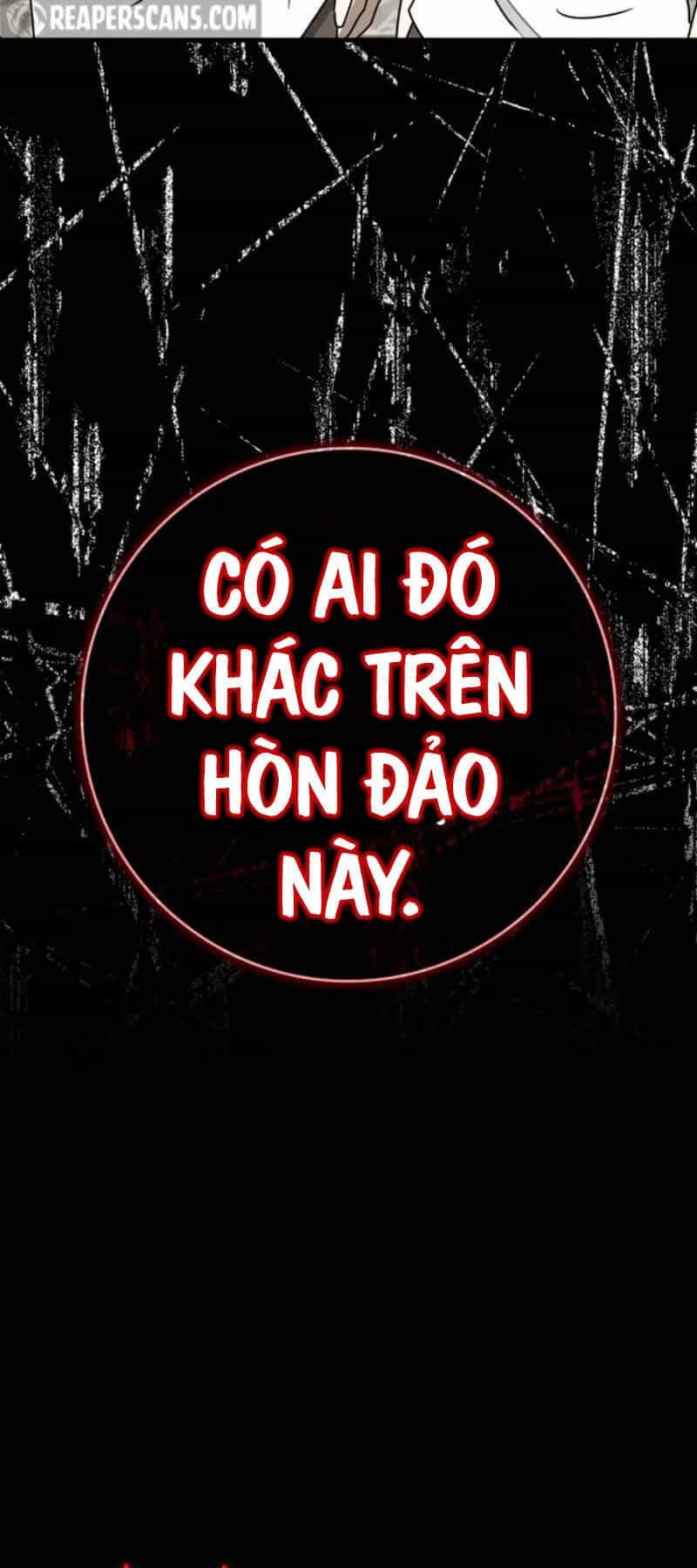 Học Viện Của Con Trai Quỷ Vương - Chương 54 - ảnh 87