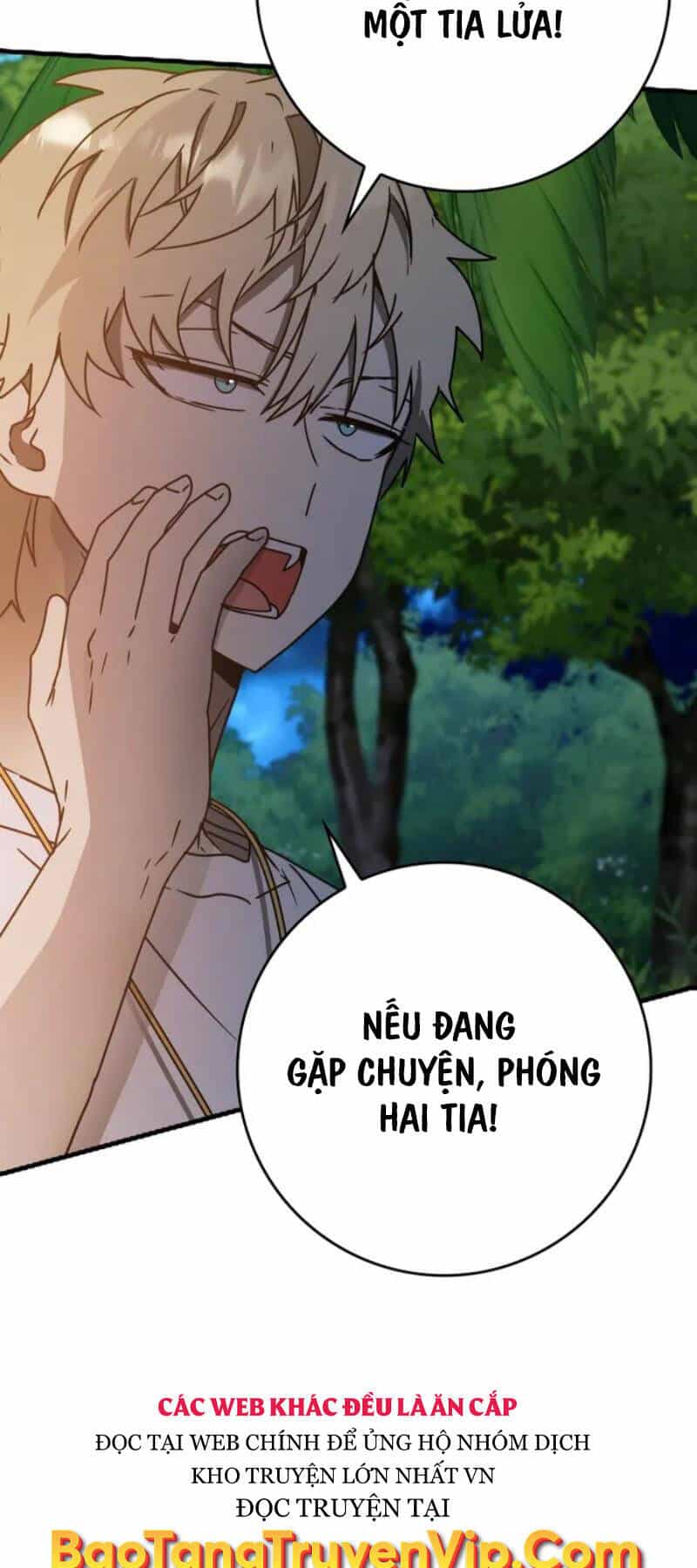 Học Viện Của Con Trai Quỷ Vương - Chương 54 - ảnh 9