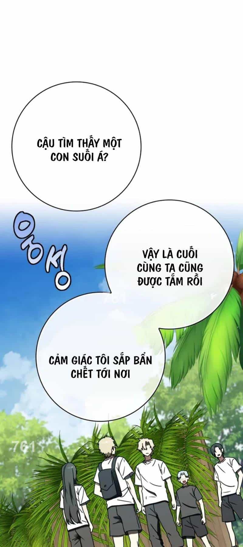 Học Viện Của Con Trai Quỷ Vương - Chương 55 - ảnh 1