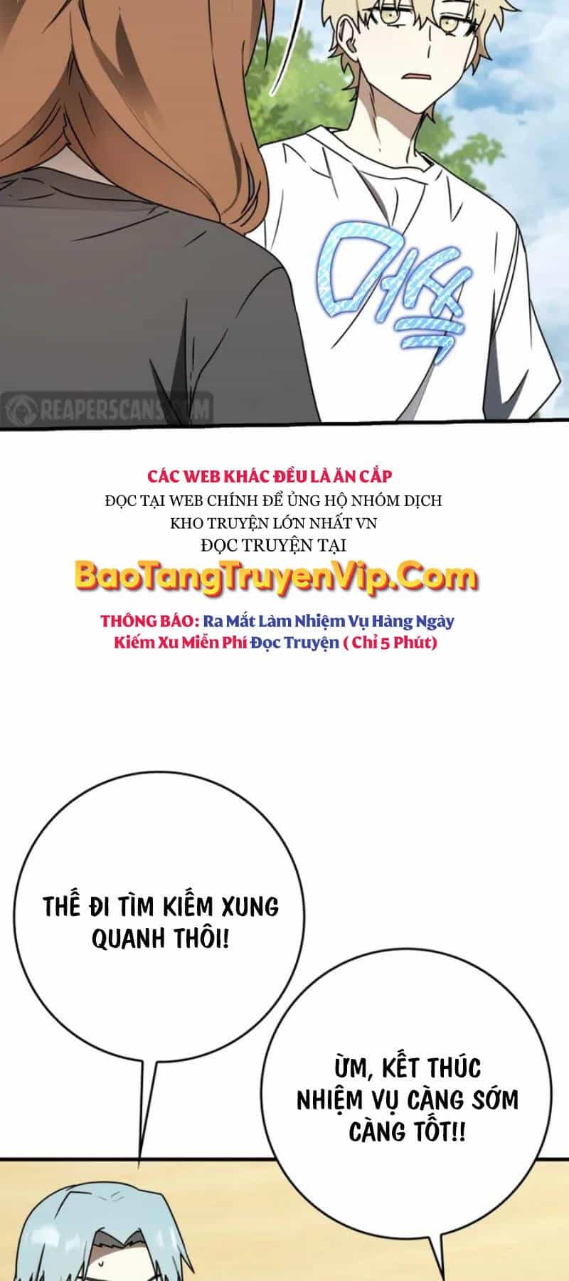 Học Viện Của Con Trai Quỷ Vương - Chương 55 - ảnh 11