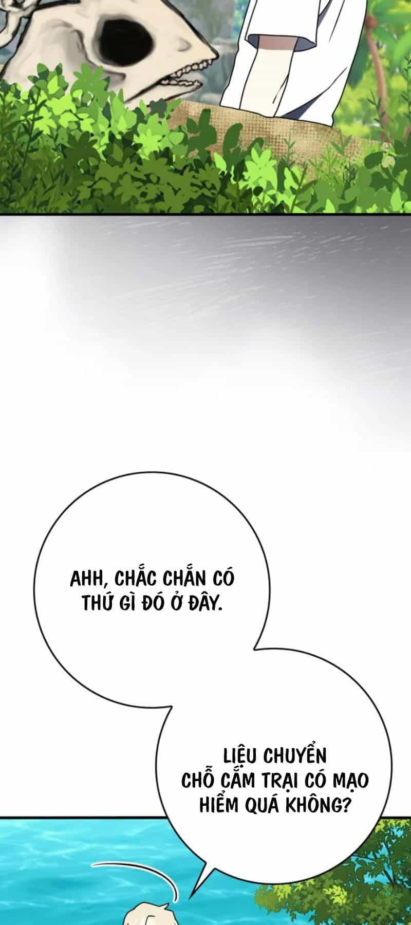 Học Viện Của Con Trai Quỷ Vương - Chương 55 - ảnh 22