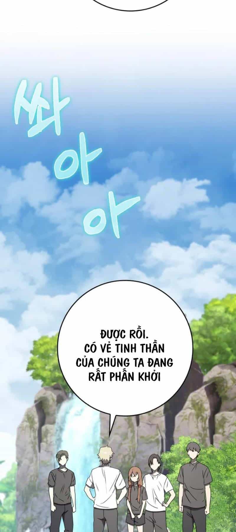 Học Viện Của Con Trai Quỷ Vương - Chương 55 - ảnh 25