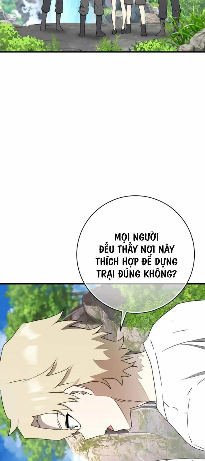 Học Viện Của Con Trai Quỷ Vương - Chương 55 - ảnh 26