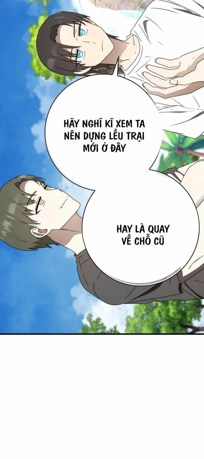 Học Viện Của Con Trai Quỷ Vương - Chương 55 - ảnh 27