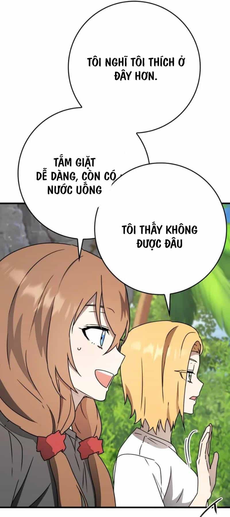 Học Viện Của Con Trai Quỷ Vương - Chương 55 - ảnh 28
