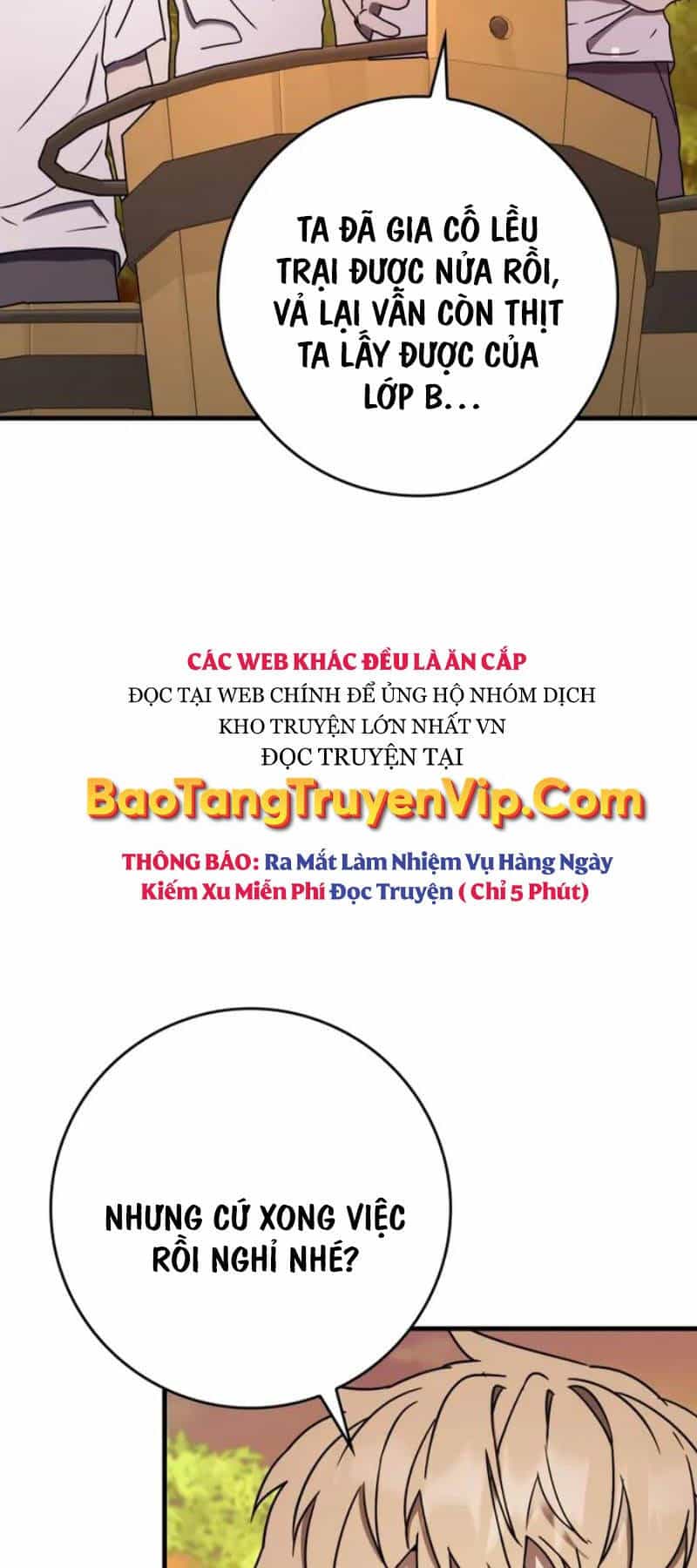 Học Viện Của Con Trai Quỷ Vương - Chương 55 - ảnh 35