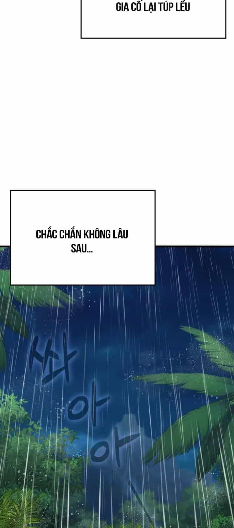 Học Viện Của Con Trai Quỷ Vương - Chương 55 - ảnh 40