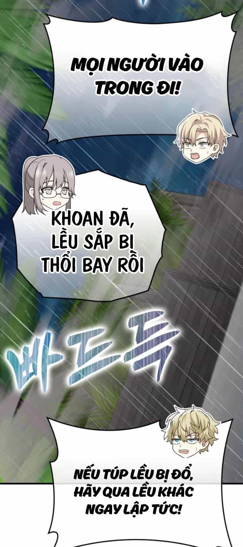 Học Viện Của Con Trai Quỷ Vương - Chương 55 - ảnh 43