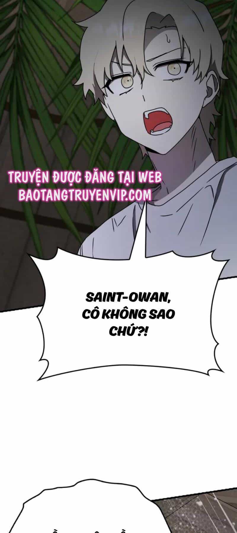 Học Viện Của Con Trai Quỷ Vương - Chương 55 - ảnh 47