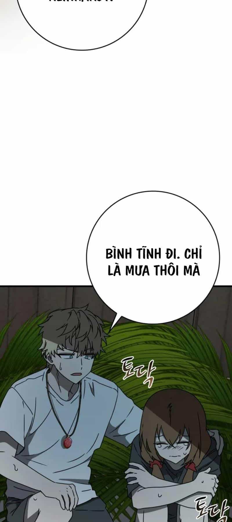 Học Viện Của Con Trai Quỷ Vương - Chương 55 - ảnh 58