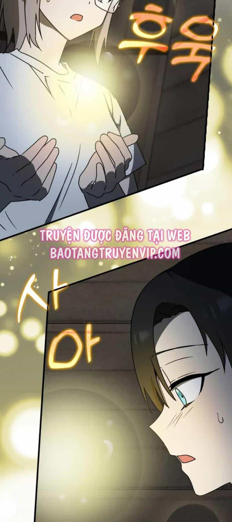Học Viện Của Con Trai Quỷ Vương - Chương 55 - ảnh 66