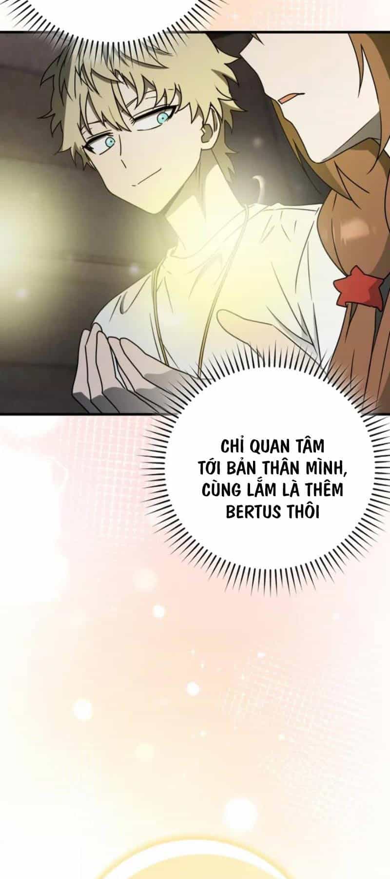 Học Viện Của Con Trai Quỷ Vương - Chương 55 - ảnh 69