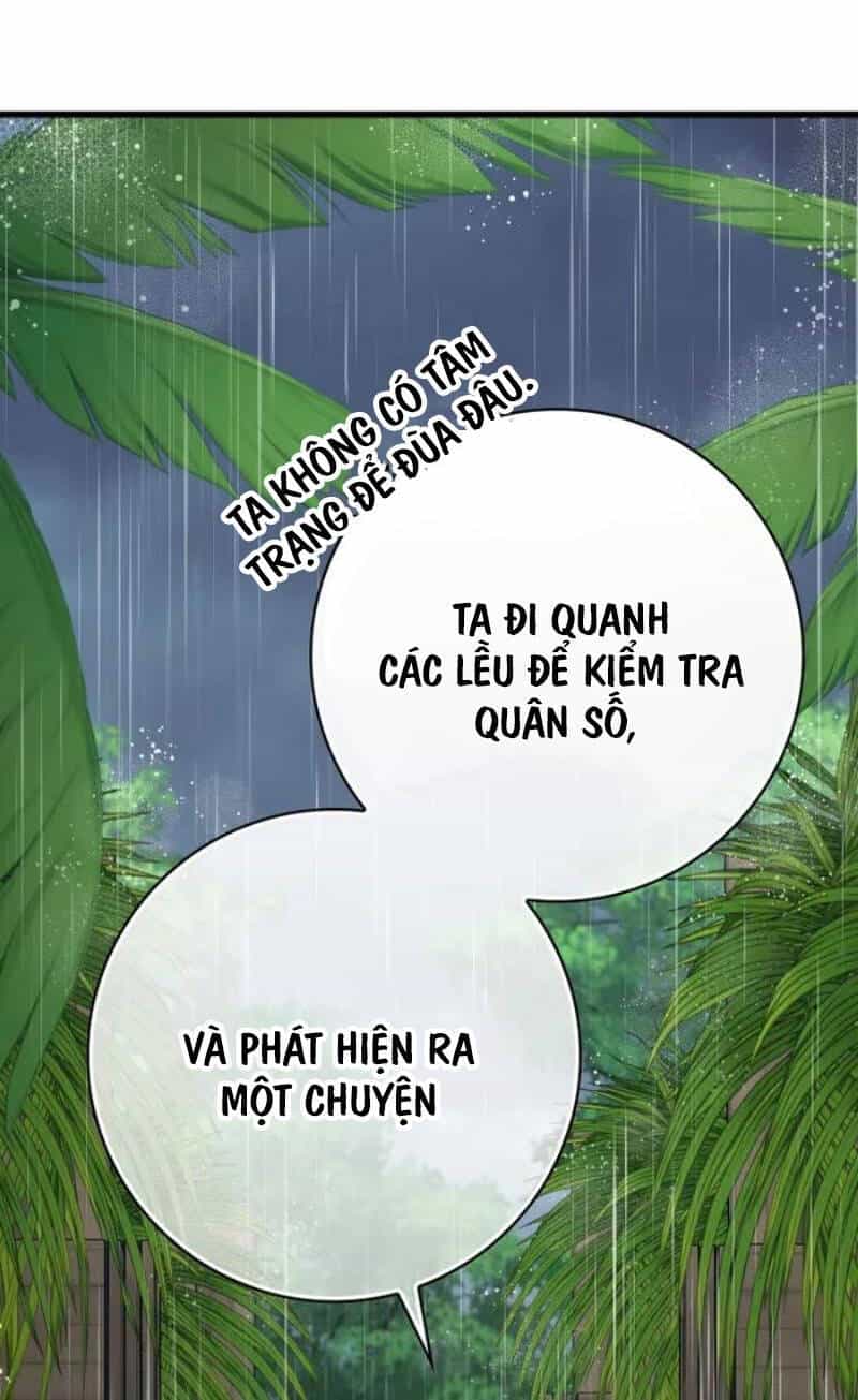 Học Viện Của Con Trai Quỷ Vương - Chương 55 - ảnh 76