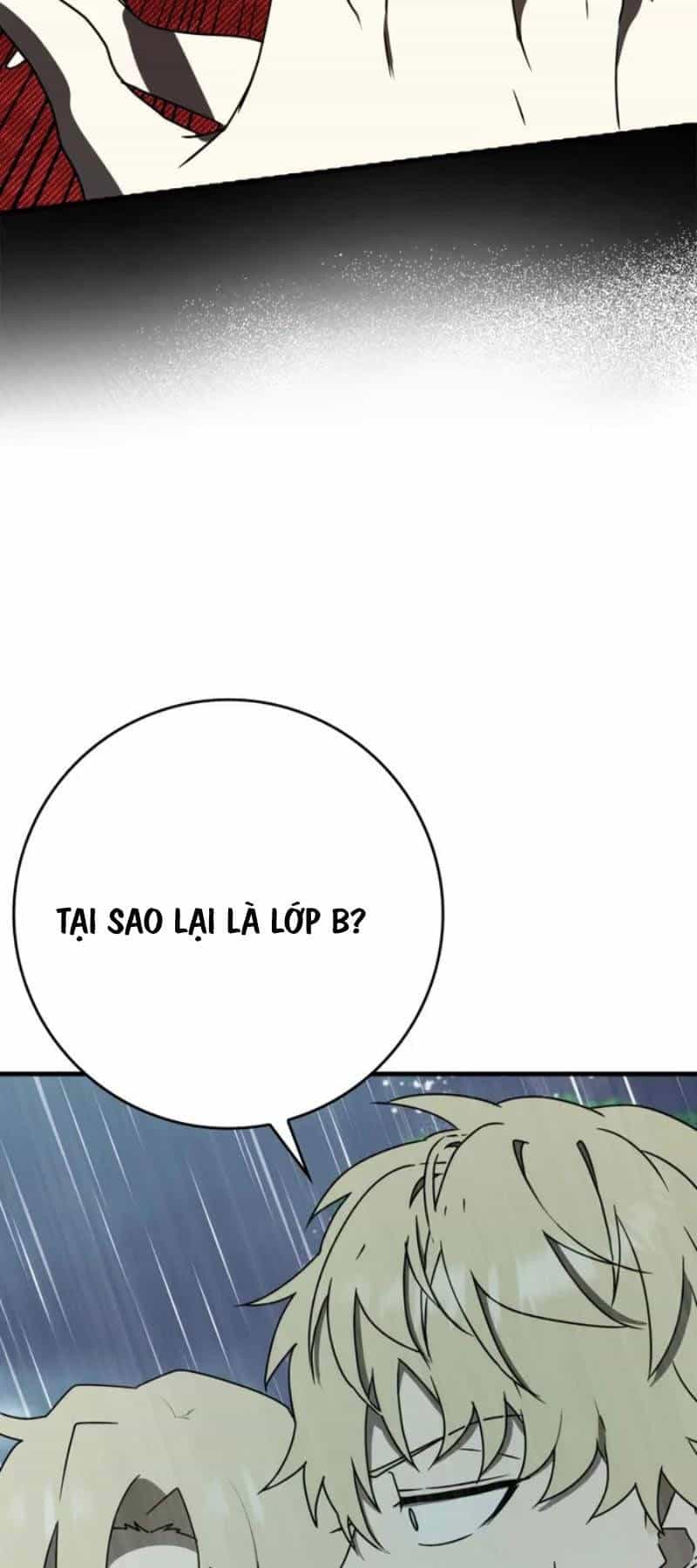 Học Viện Của Con Trai Quỷ Vương - Chương 56 - ảnh 10