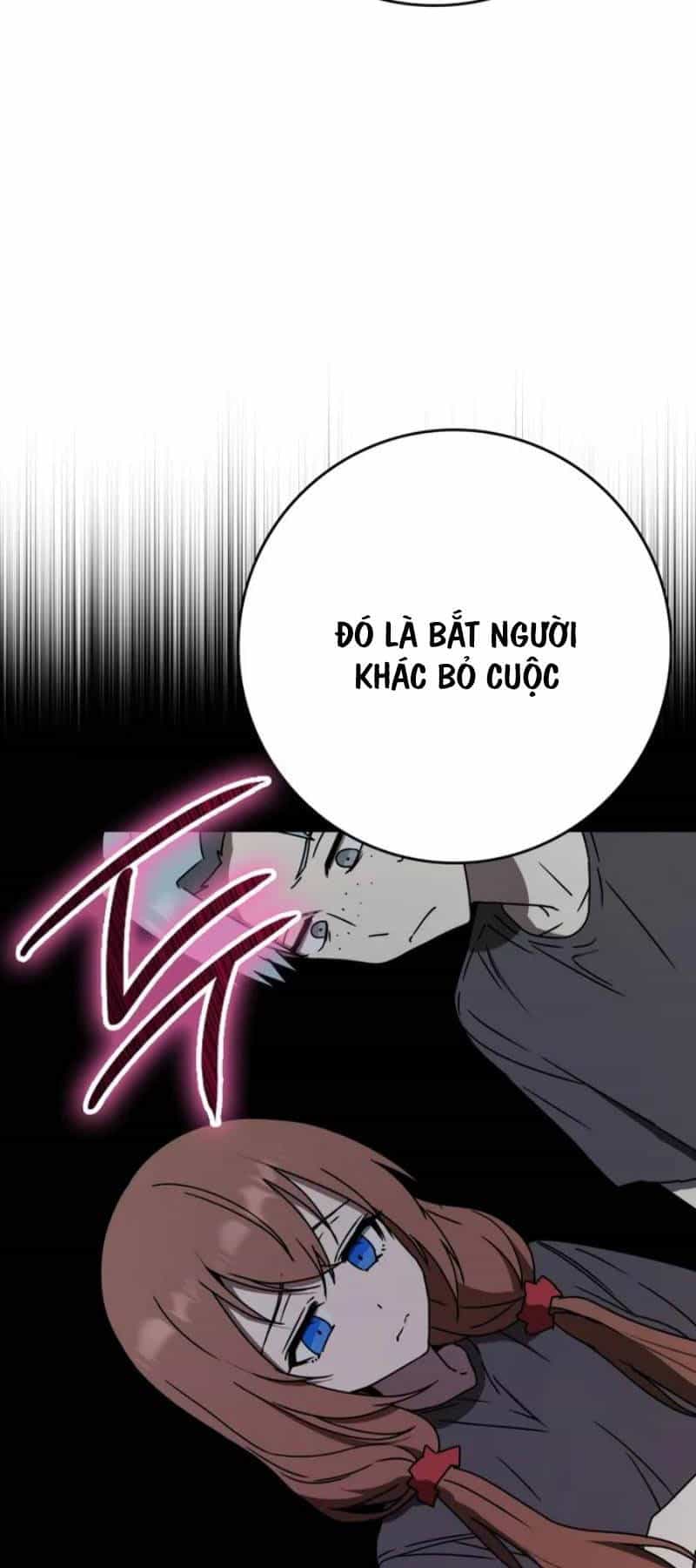 Học Viện Của Con Trai Quỷ Vương - Chương 56 - ảnh 13