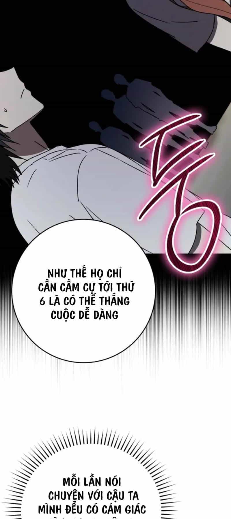 Học Viện Của Con Trai Quỷ Vương - Chương 56 - ảnh 14