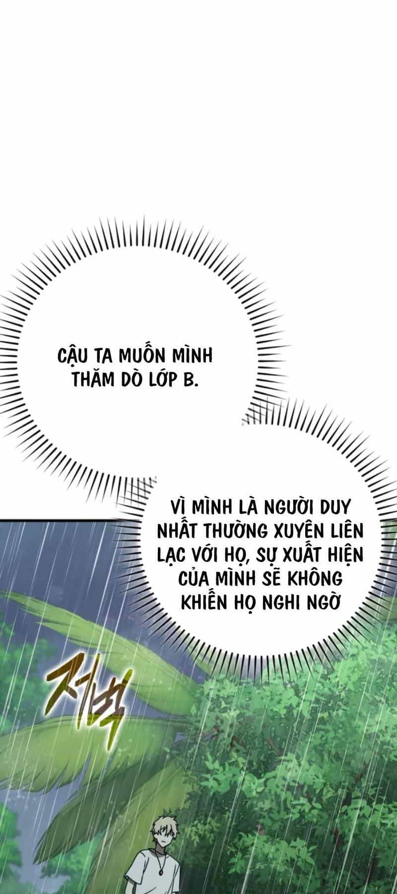 Học Viện Của Con Trai Quỷ Vương - Chương 56 - ảnh 18