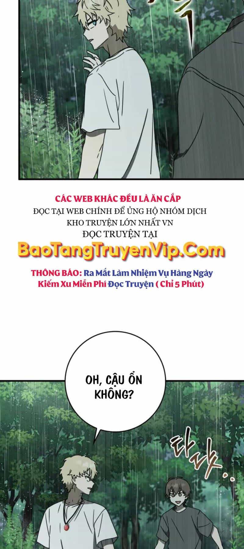 Học Viện Của Con Trai Quỷ Vương - Chương 56 - ảnh 25