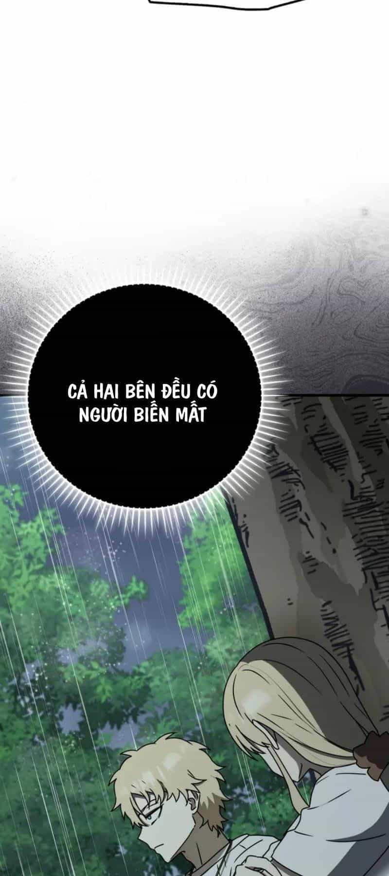Học Viện Của Con Trai Quỷ Vương - Chương 56 - ảnh 35