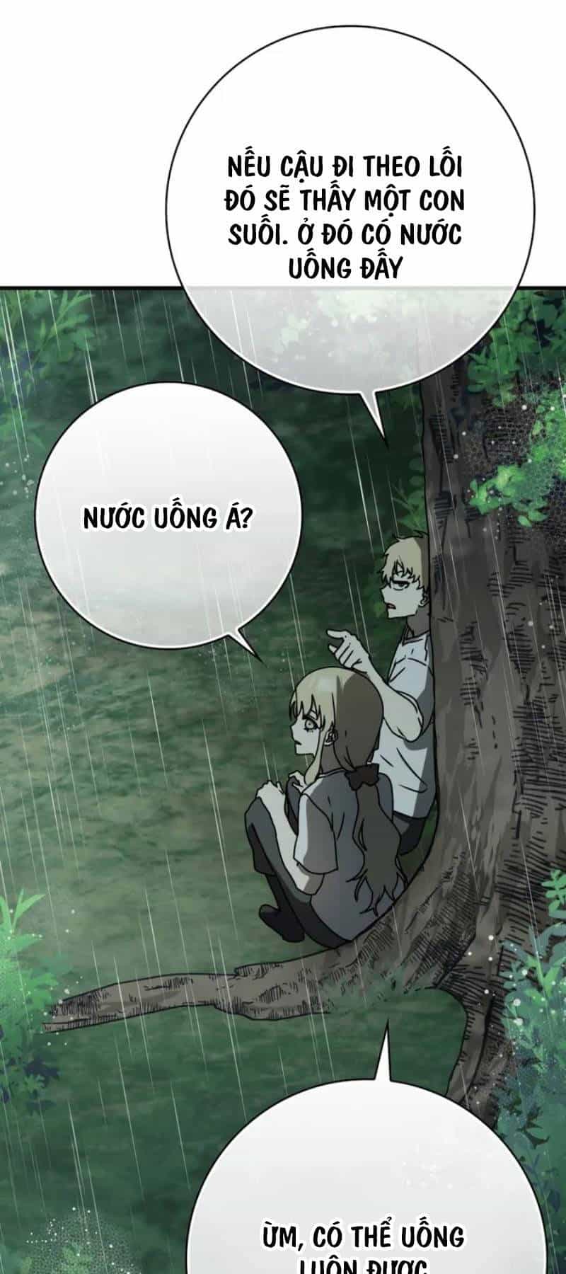 Học Viện Của Con Trai Quỷ Vương - Chương 56 - ảnh 38