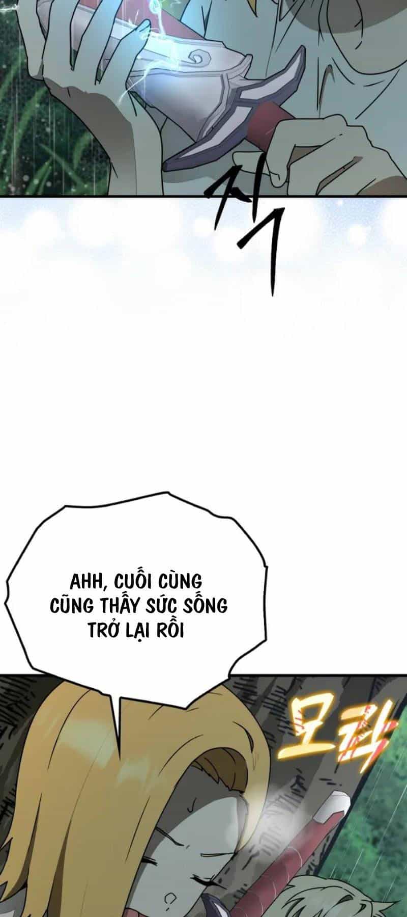 Học Viện Của Con Trai Quỷ Vương - Chương 56 - ảnh 57