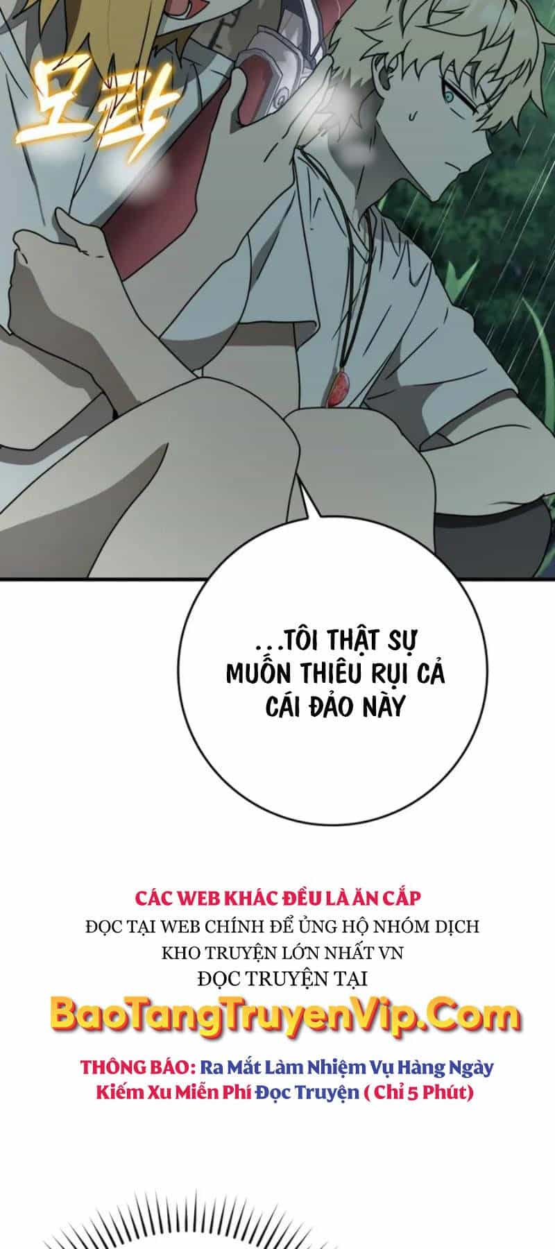 Học Viện Của Con Trai Quỷ Vương - Chương 56 - ảnh 58