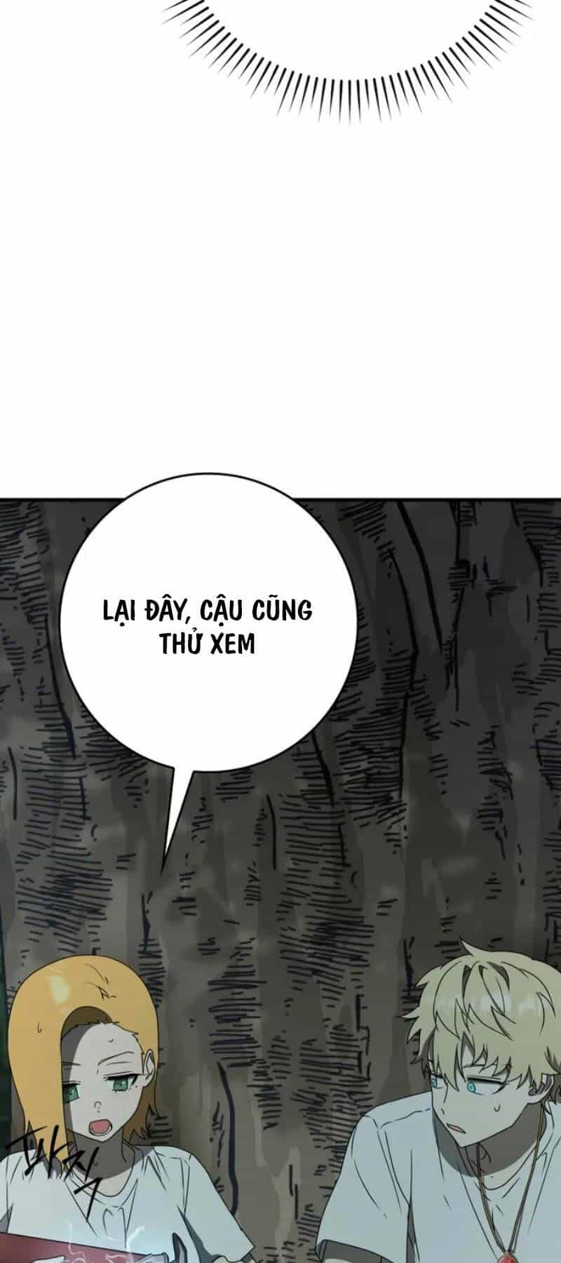 Học Viện Của Con Trai Quỷ Vương - Chương 56 - ảnh 60