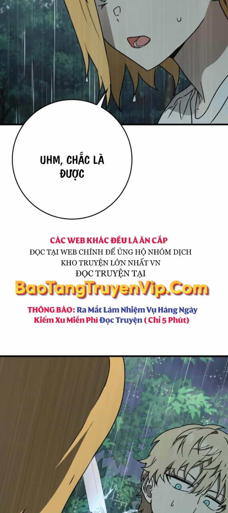 Học Viện Của Con Trai Quỷ Vương - Chương 56 - ảnh 71
