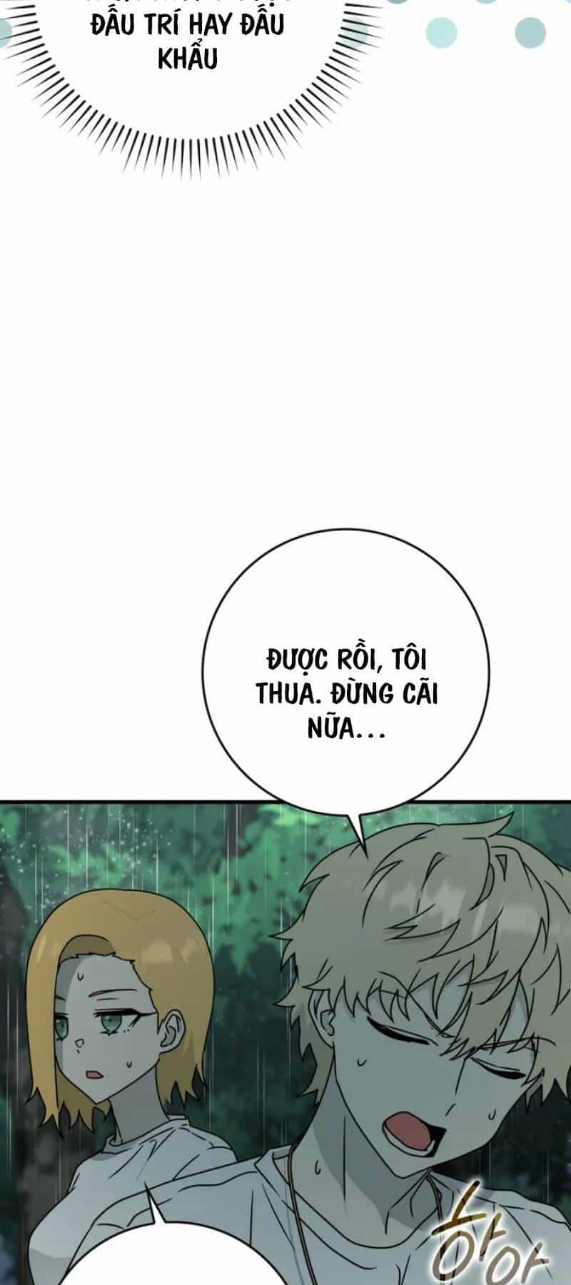 Học Viện Của Con Trai Quỷ Vương - Chương 56 - ảnh 83
