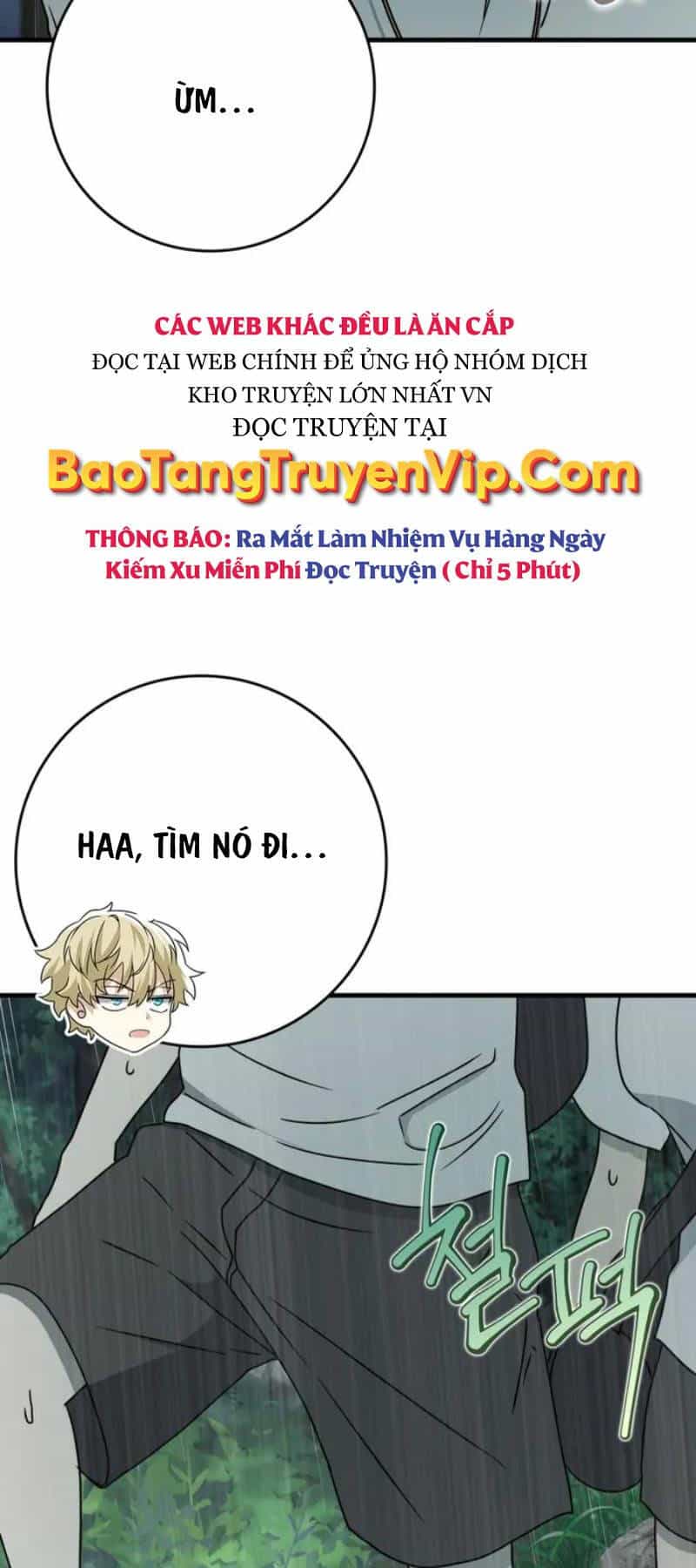 Học Viện Của Con Trai Quỷ Vương - Chương 56 - ảnh 84