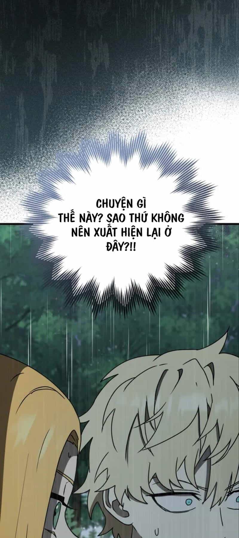 Học Viện Của Con Trai Quỷ Vương - Chương 56 - ảnh 91