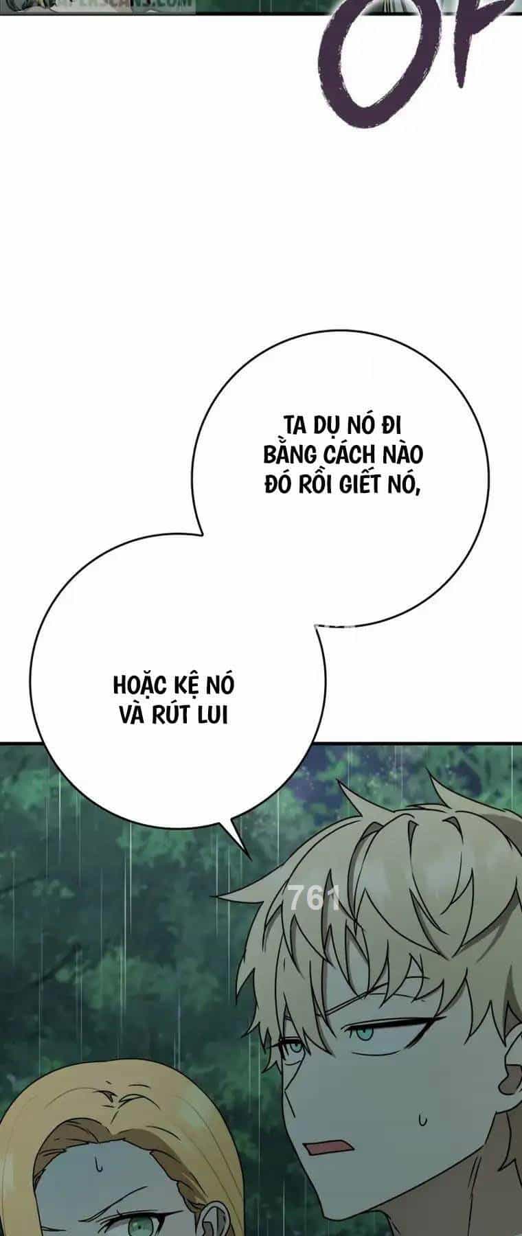 Học Viện Của Con Trai Quỷ Vương - Chương 57 - ảnh 2