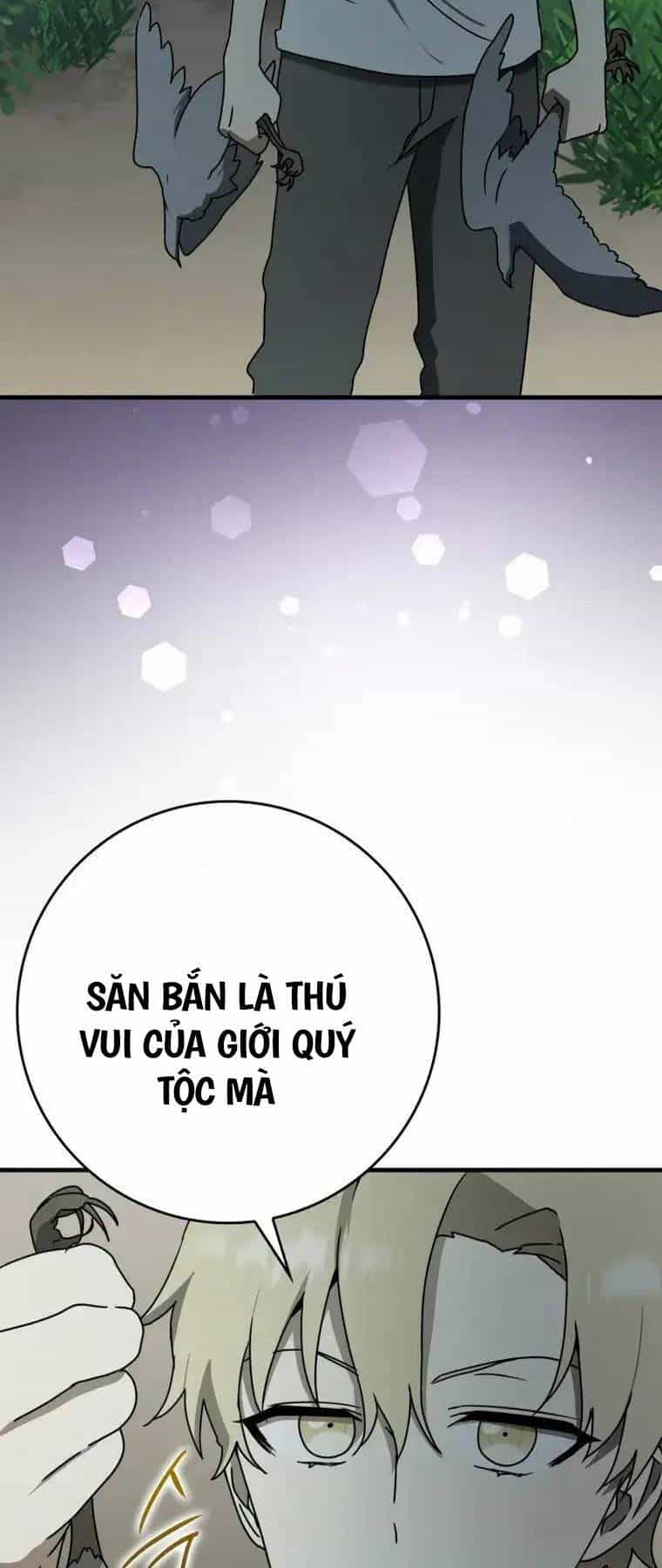Học Viện Của Con Trai Quỷ Vương - Chương 57 - ảnh 34