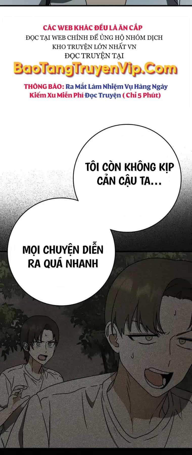Học Viện Của Con Trai Quỷ Vương - Chương 57 - ảnh 38