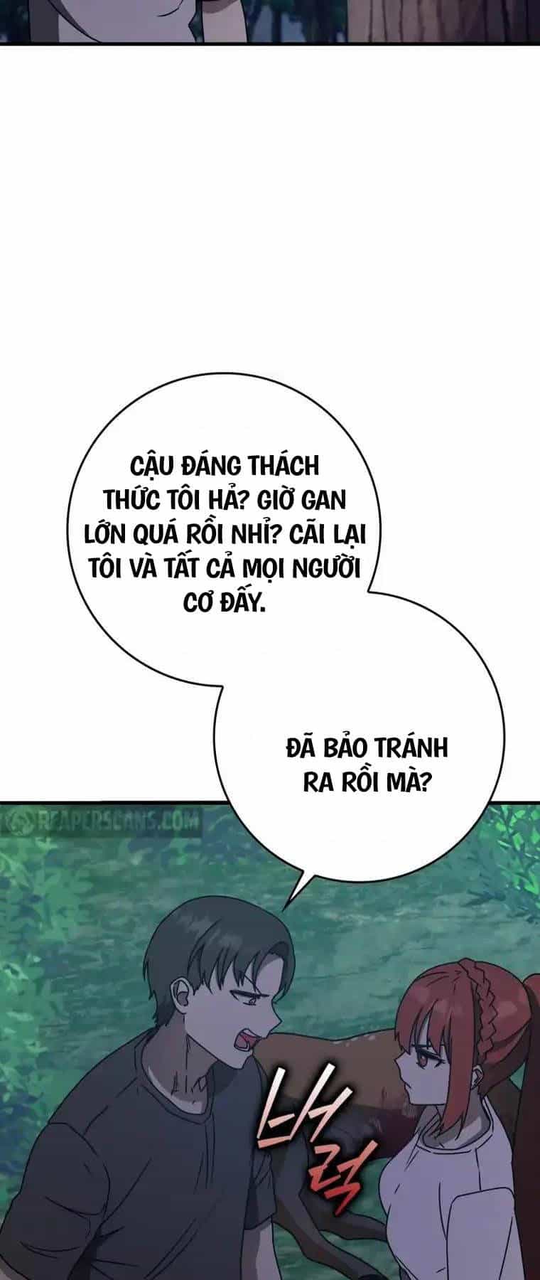 Học Viện Của Con Trai Quỷ Vương - Chương 57 - ảnh 49