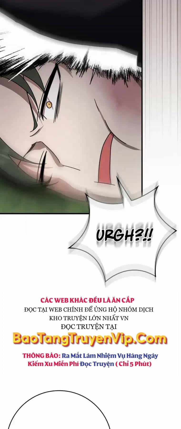Học Viện Của Con Trai Quỷ Vương - Chương 57 - ảnh 55