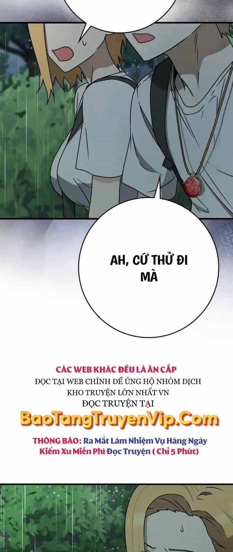 Học Viện Của Con Trai Quỷ Vương - Chương 57 - ảnh 8