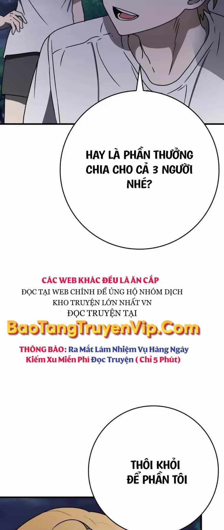 Học Viện Của Con Trai Quỷ Vương - Chương 58 - ảnh 10