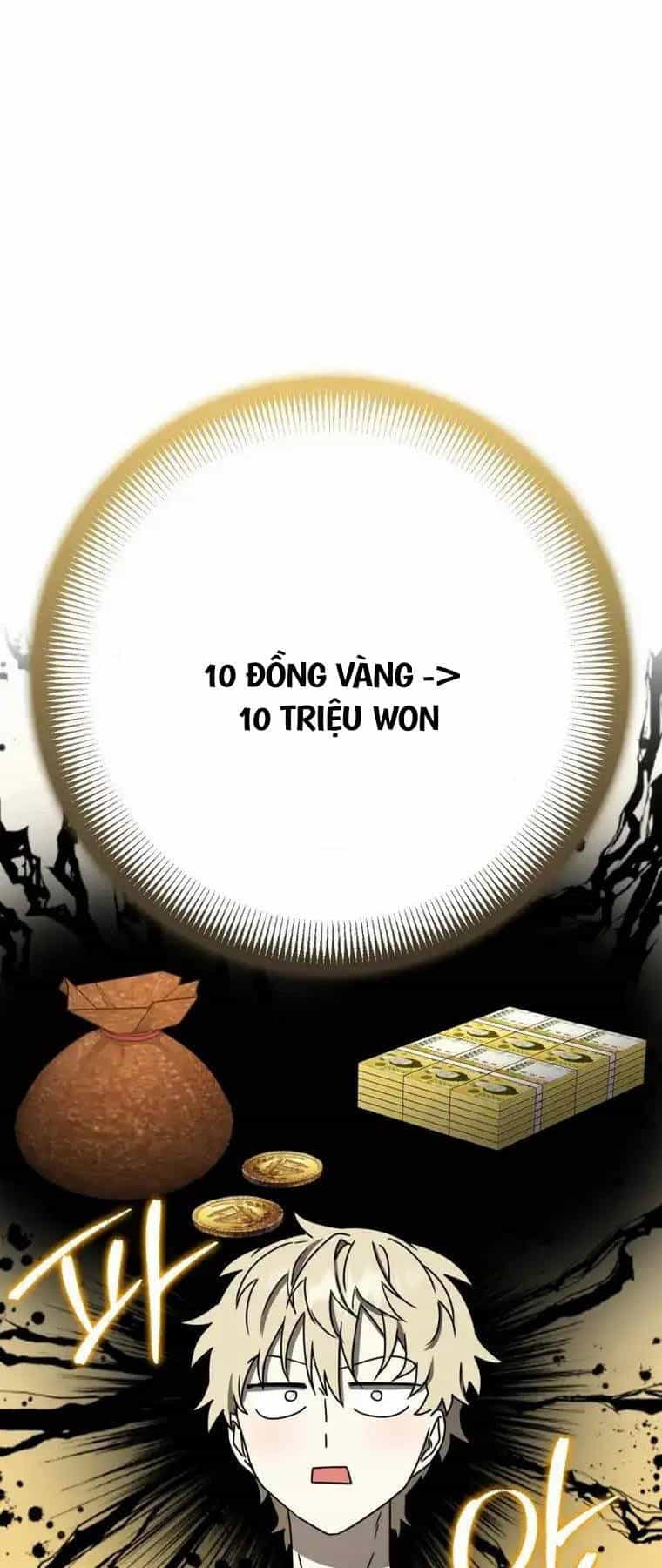 Học Viện Của Con Trai Quỷ Vương - Chương 58 - ảnh 14