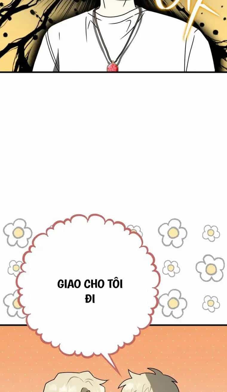 Học Viện Của Con Trai Quỷ Vương - Chương 58 - ảnh 15