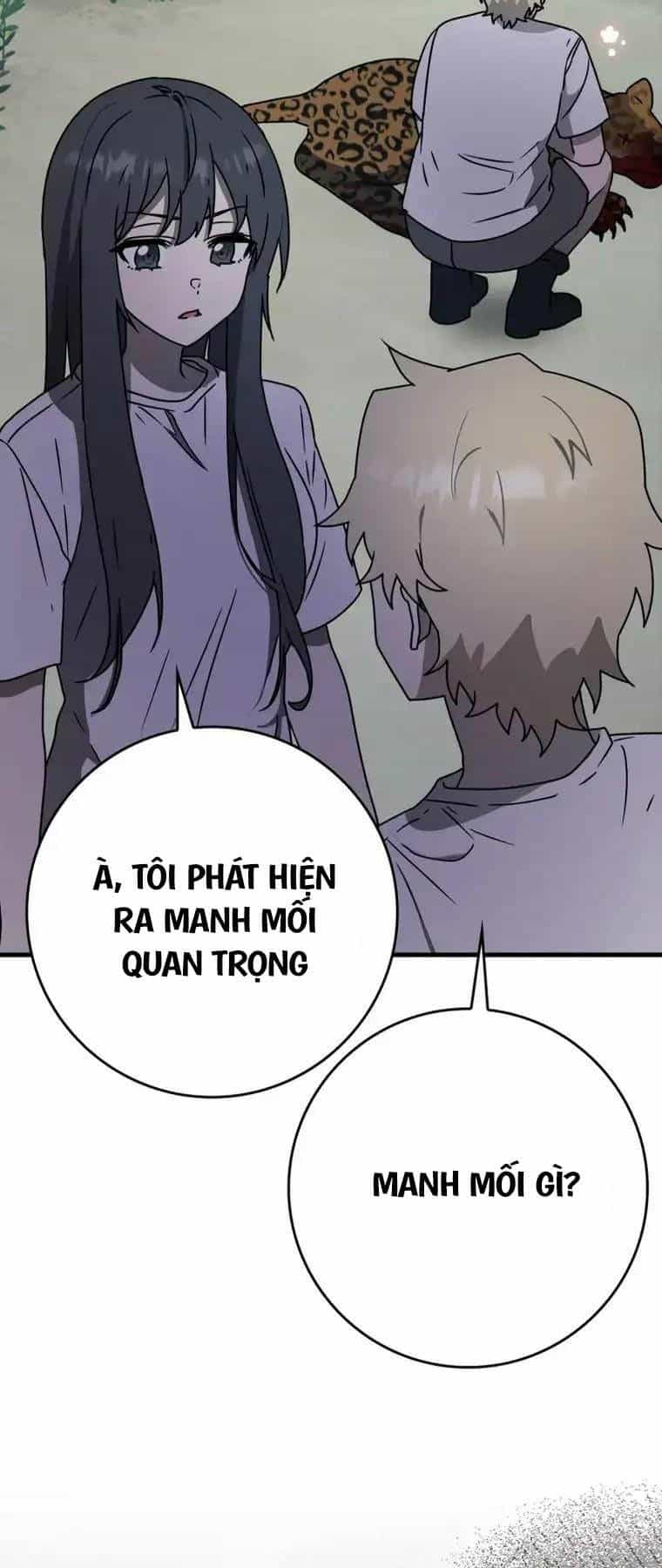 Học Viện Của Con Trai Quỷ Vương - Chương 58 - ảnh 17