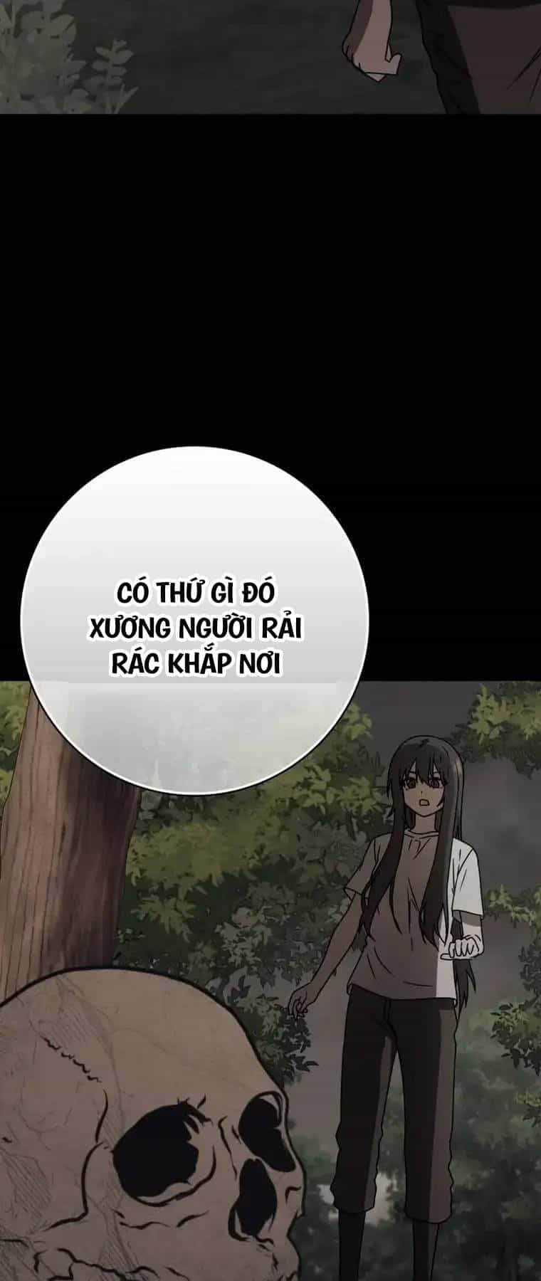 Học Viện Của Con Trai Quỷ Vương - Chương 58 - ảnh 19