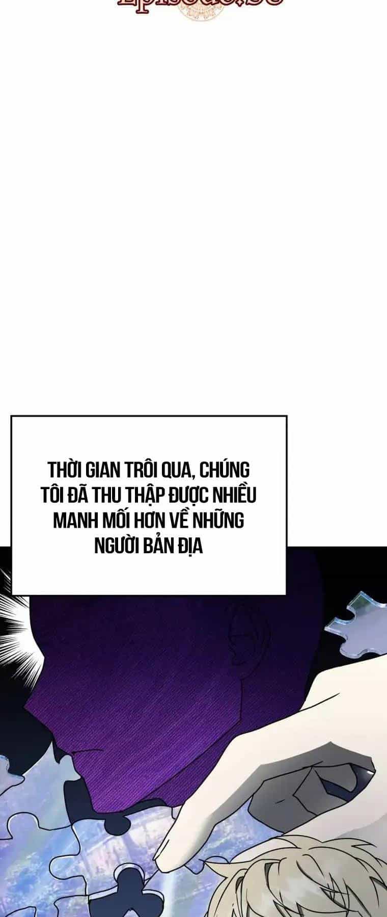 Học Viện Của Con Trai Quỷ Vương - Chương 58 - ảnh 22
