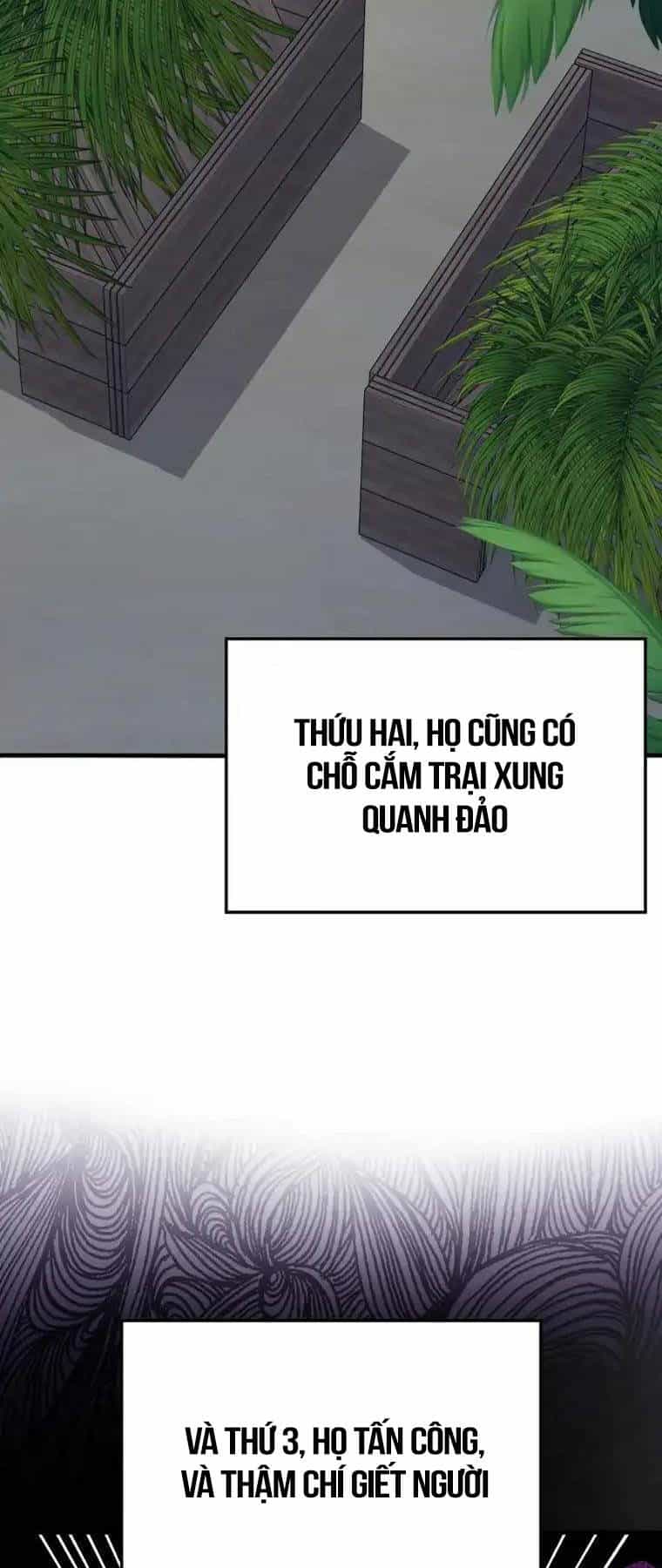 Học Viện Của Con Trai Quỷ Vương - Chương 58 - ảnh 24