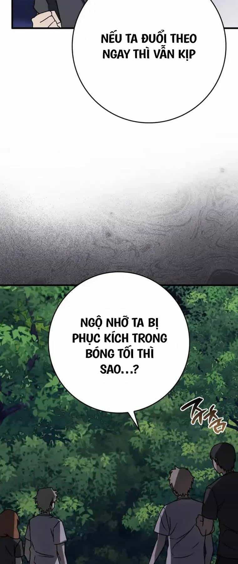 Học Viện Của Con Trai Quỷ Vương - Chương 58 - ảnh 35