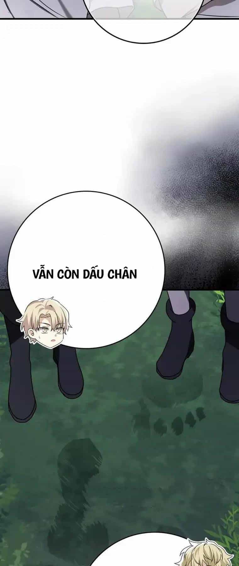 Học Viện Của Con Trai Quỷ Vương - Chương 58 - ảnh 40
