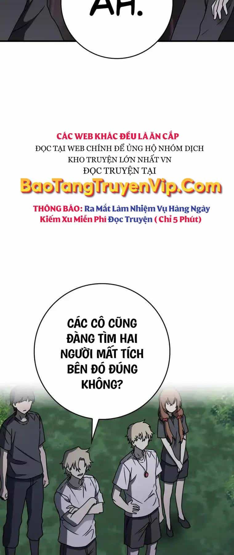 Học Viện Của Con Trai Quỷ Vương - Chương 58 - ảnh 43