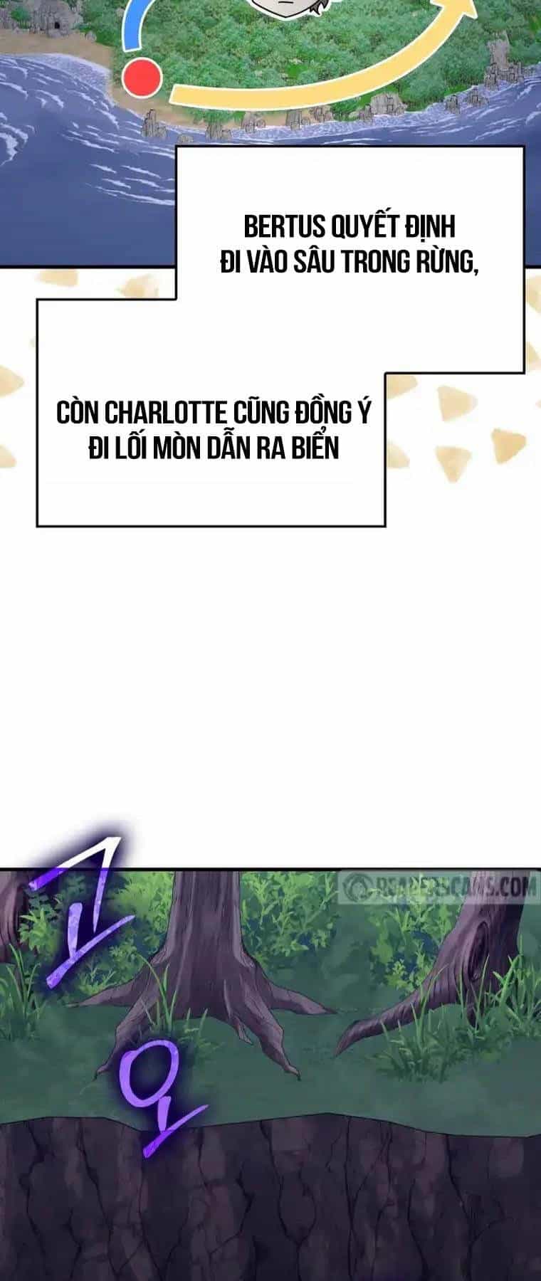 Học Viện Của Con Trai Quỷ Vương - Chương 58 - ảnh 49