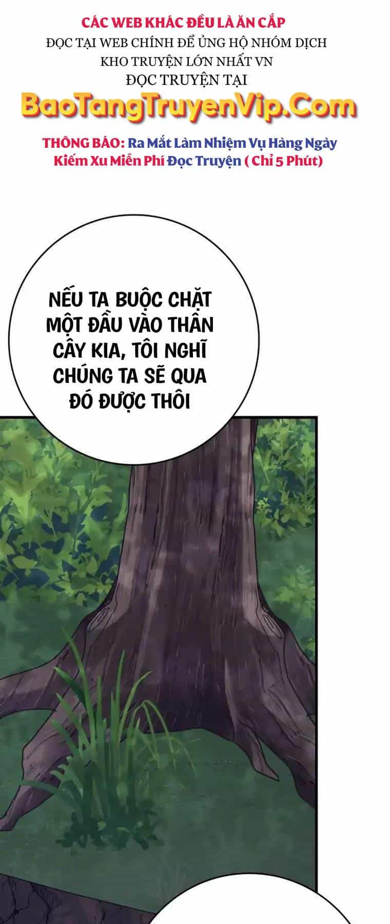 Học Viện Của Con Trai Quỷ Vương - Chương 58 - ảnh 53